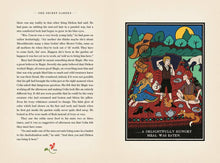 Load image into Gallery viewer, The Secret Garden: MinaLima Illustrated Edition