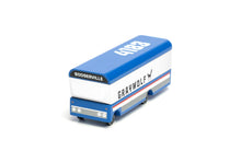 Load image into Gallery viewer, Graywolf Bus