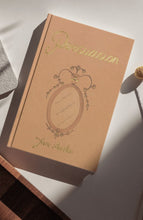 Load image into Gallery viewer, Persuasion | Austen | Collector's Edition | Hardcover
