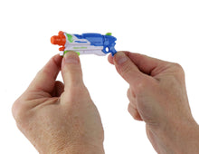 Load image into Gallery viewer, World's Smallest Super Soaker Assortment