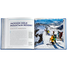 Load image into Gallery viewer, 100 Slopes Of A Lifetime