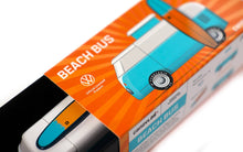 Load image into Gallery viewer, VW Beach Bus Ocean