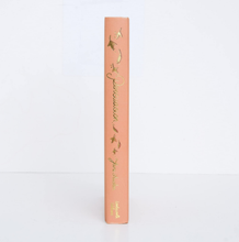 Load image into Gallery viewer, Persuasion | Austen | Collector's Edition | Hardcover