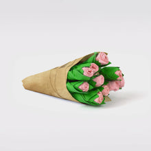 Load image into Gallery viewer, Write Me Roses