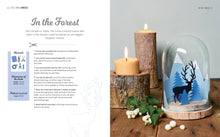 Load image into Gallery viewer, Little Paper Universes