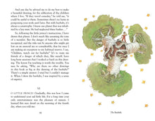 Load image into Gallery viewer, Little Prince Deluxe Edition, The: Antoine de Saint-Exupéry
