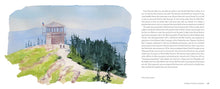 Load image into Gallery viewer, Mount Rainier National Park