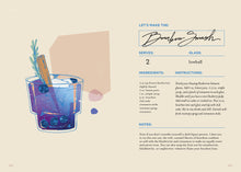Load image into Gallery viewer, The Bar(c)art Book
