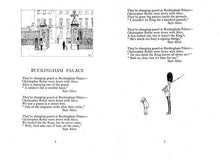 Load image into Gallery viewer, When We Were Very Young: A. A. Milne