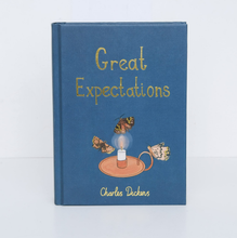 Load image into Gallery viewer, Great Expectations | Collector's Edition | Hardcover