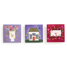 Load image into Gallery viewer, Joy Laforme Charm Cards