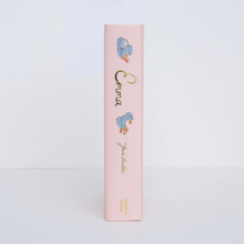 Load image into Gallery viewer, Emma | Austen | Collector's Edition | Hardcover