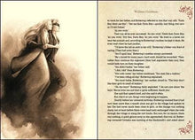 Load image into Gallery viewer, Princess Bride Deluxe Edition, The: William Goldma