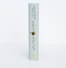 Load image into Gallery viewer, The Secret Garden | Burnett |Collector's Edition | Hardcover