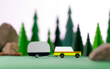 Load image into Gallery viewer, Airstream® Camper