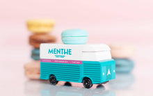Load image into Gallery viewer, Menthe Macaron