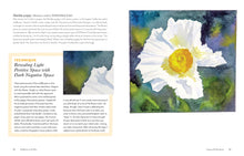 Load image into Gallery viewer, Wildflowers of the West