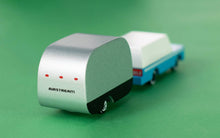 Load image into Gallery viewer, Airstream® Camper