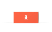 Load image into Gallery viewer, Rosebud Camper