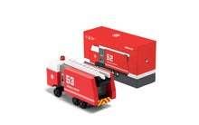 Load image into Gallery viewer, Fire Truck