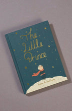 Load image into Gallery viewer, The Little Prince | Collector's Edition | Hardcover'