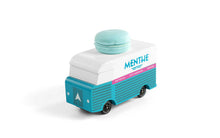 Load image into Gallery viewer, Menthe Macaron