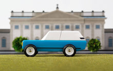 Load image into Gallery viewer, Cotswold Blue