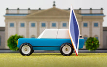 Load image into Gallery viewer, Cotswold Blue