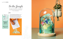 Load image into Gallery viewer, Little Paper Universes