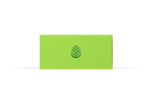 Load image into Gallery viewer, Pinecone Camper