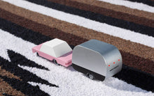 Load image into Gallery viewer, Airstream® Camper