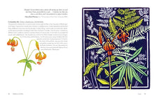 Load image into Gallery viewer, Wildflowers of the West
