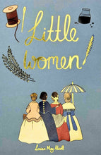 Load image into Gallery viewer, Little Women | Alcott | Collector's Edition | Hardcover