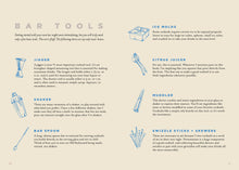 Load image into Gallery viewer, The Bar(c)art Book