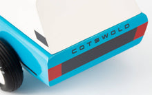 Load image into Gallery viewer, Cotswold Blue