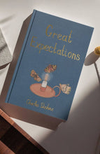 Load image into Gallery viewer, Great Expectations | Collector's Edition | Hardcover
