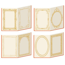 Load image into Gallery viewer, Mini Masterpieces Notebook