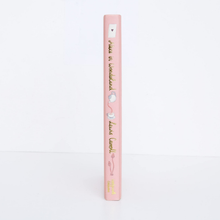 Load image into Gallery viewer, Alice in Wonderland | Collector's Edition | Hardcover Book