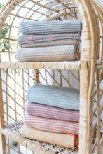 Load image into Gallery viewer, Beach Towels Light Weight Corporate Gifts Bachelorette Red