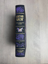 Load image into Gallery viewer, The Complete Works of Oscar Wilde | Clothbound