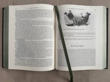 Load image into Gallery viewer, The Complete Stories of Sherlock Holmes | Clothbound