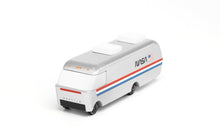 Load image into Gallery viewer, NASA Astrovan