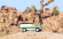 Load image into Gallery viewer, Big Sur Green