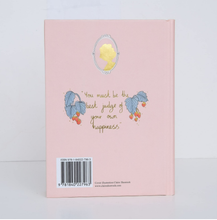 Load image into Gallery viewer, Emma | Austen | Collector's Edition | Hardcover