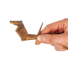 Load image into Gallery viewer, Paper Pups | Perfect For Dog Lovers | Cute DIY Origami Kit