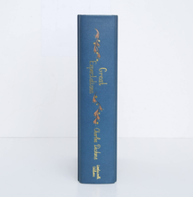 Load image into Gallery viewer, Great Expectations | Collector's Edition | Hardcover