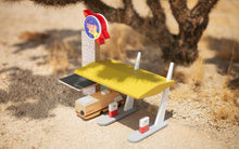Load image into Gallery viewer, Rocket Fuel Station