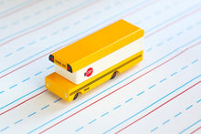 Load image into Gallery viewer, School Bus