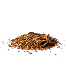 Load image into Gallery viewer, Alice in Wonderland - Punny Loose Tea with Bookmark