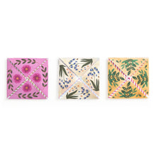 Load image into Gallery viewer, Joy Laforme Charm Cards